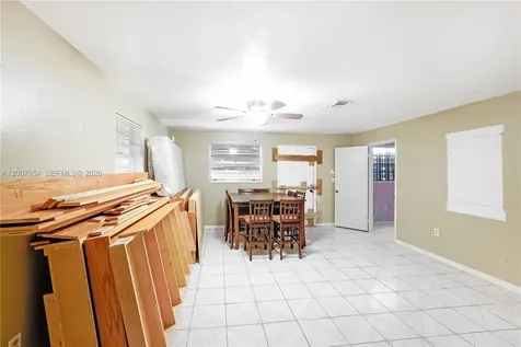 20000 SW 216th Street Miami FL 33170