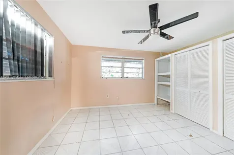 20000 SW 216th Street Miami FL 33170