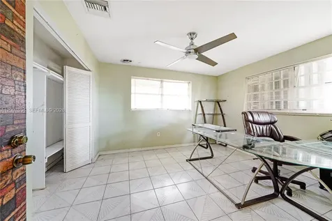 20000 SW 216th Street Miami FL 33170