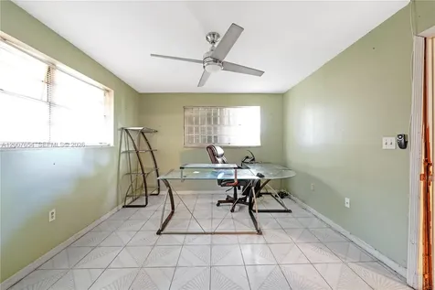 20000 SW 216th Street Miami FL 33170