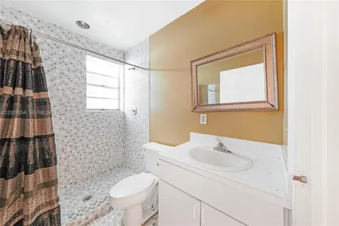 20000 SW 216th Street Miami FL 33170