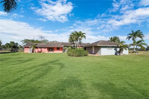20000 SW 216th Street Miami FL 33170