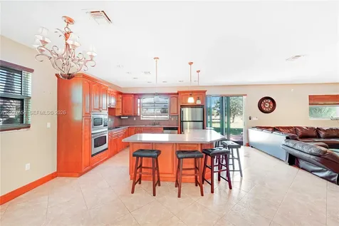20000 SW 216th Street Miami FL 33170