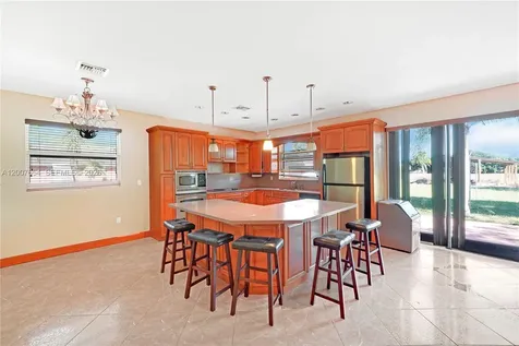 20000 SW 216th Street Miami FL 33170