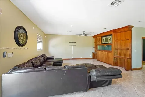 20000 SW 216th Street Miami FL 33170