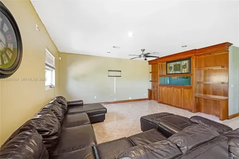 20000 SW 216th Street Miami FL 33170