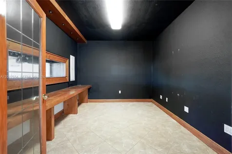 20000 SW 216th Street Miami FL 33170