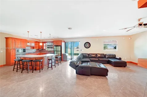 20000 SW 216th Street Miami FL 33170