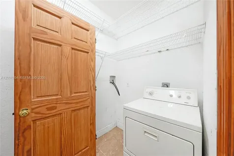 20000 SW 216th Street Miami FL 33170