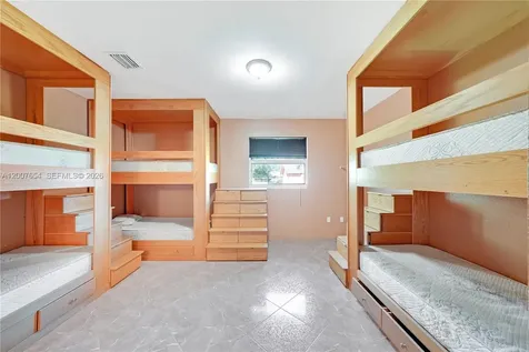 20000 SW 216th Street Miami FL 33170