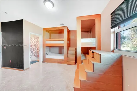 20000 SW 216th Street Miami FL 33170