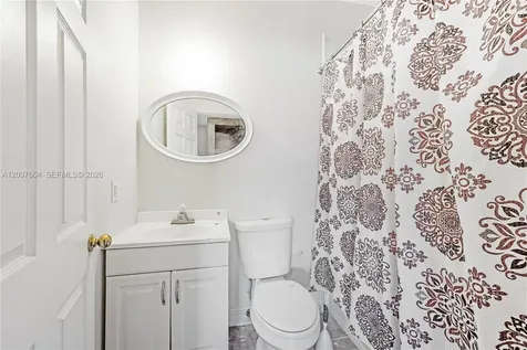 20000 SW 216th Street Miami FL 33170