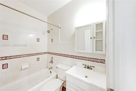 20000 SW 216th Street Miami FL 33170