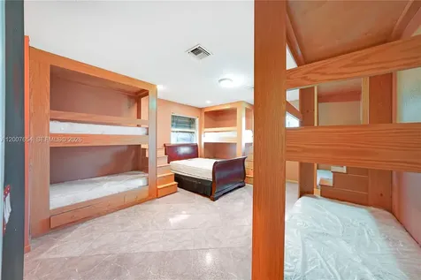 20000 SW 216th Street Miami FL 33170
