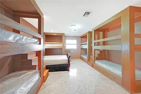20000 SW 216th Street Miami FL 33170