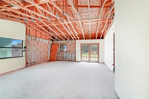 20000 SW 216th Street Miami FL 33170