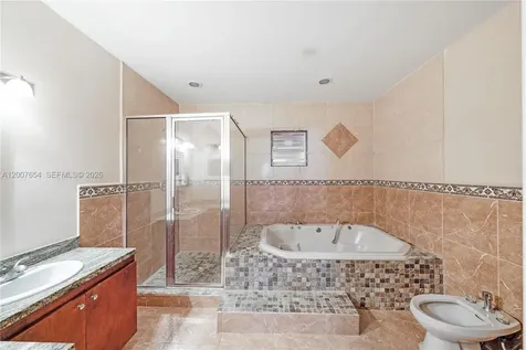 20000 SW 216th Street Miami FL 33170