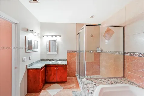 20000 SW 216th Street Miami FL 33170