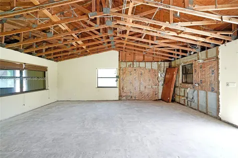 20000 SW 216th Street Miami FL 33170
