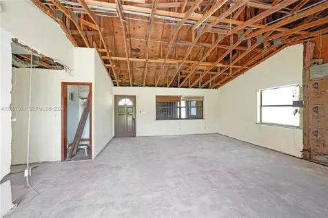 20000 SW 216th Street Miami FL 33170