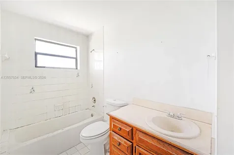 20000 SW 216th Street Miami FL 33170
