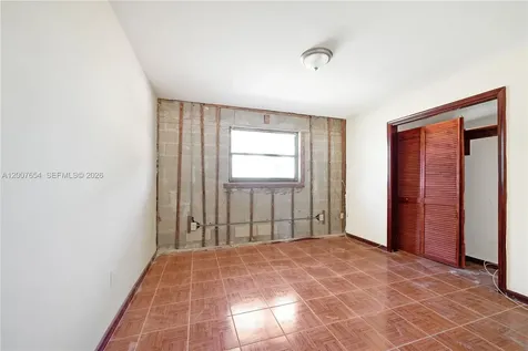 20000 SW 216th Street Miami FL 33170