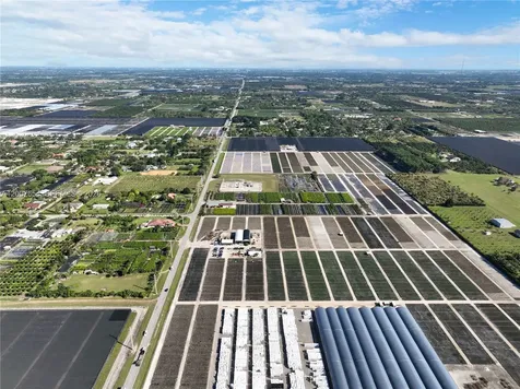 20000 SW 216th Street Miami FL 33170