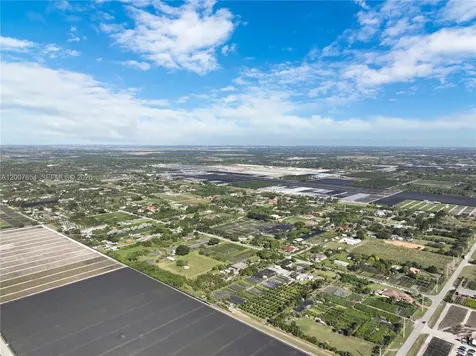 20000 SW 216th Street Miami FL 33170