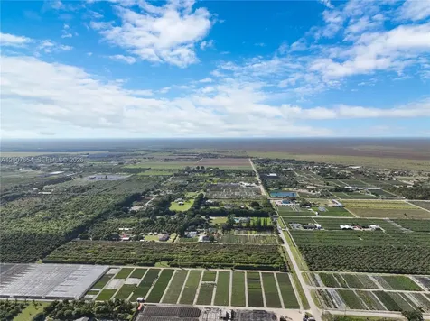 20000 SW 216th Street Miami FL 33170