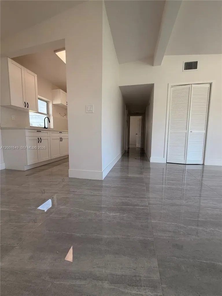 318 NW 30th Terrace Fort Lauderdale FL 33311