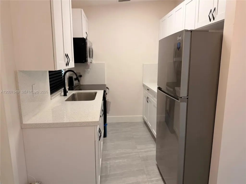 318 NW 30th Terrace Fort Lauderdale FL 33311
