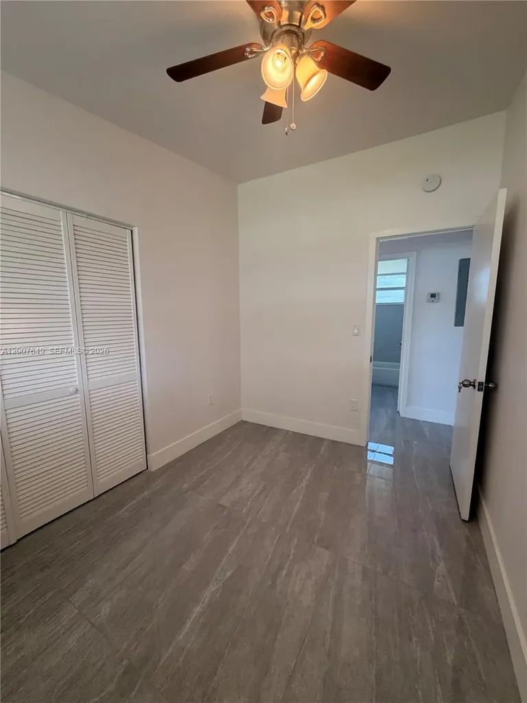 318 NW 30th Terrace Fort Lauderdale FL 33311