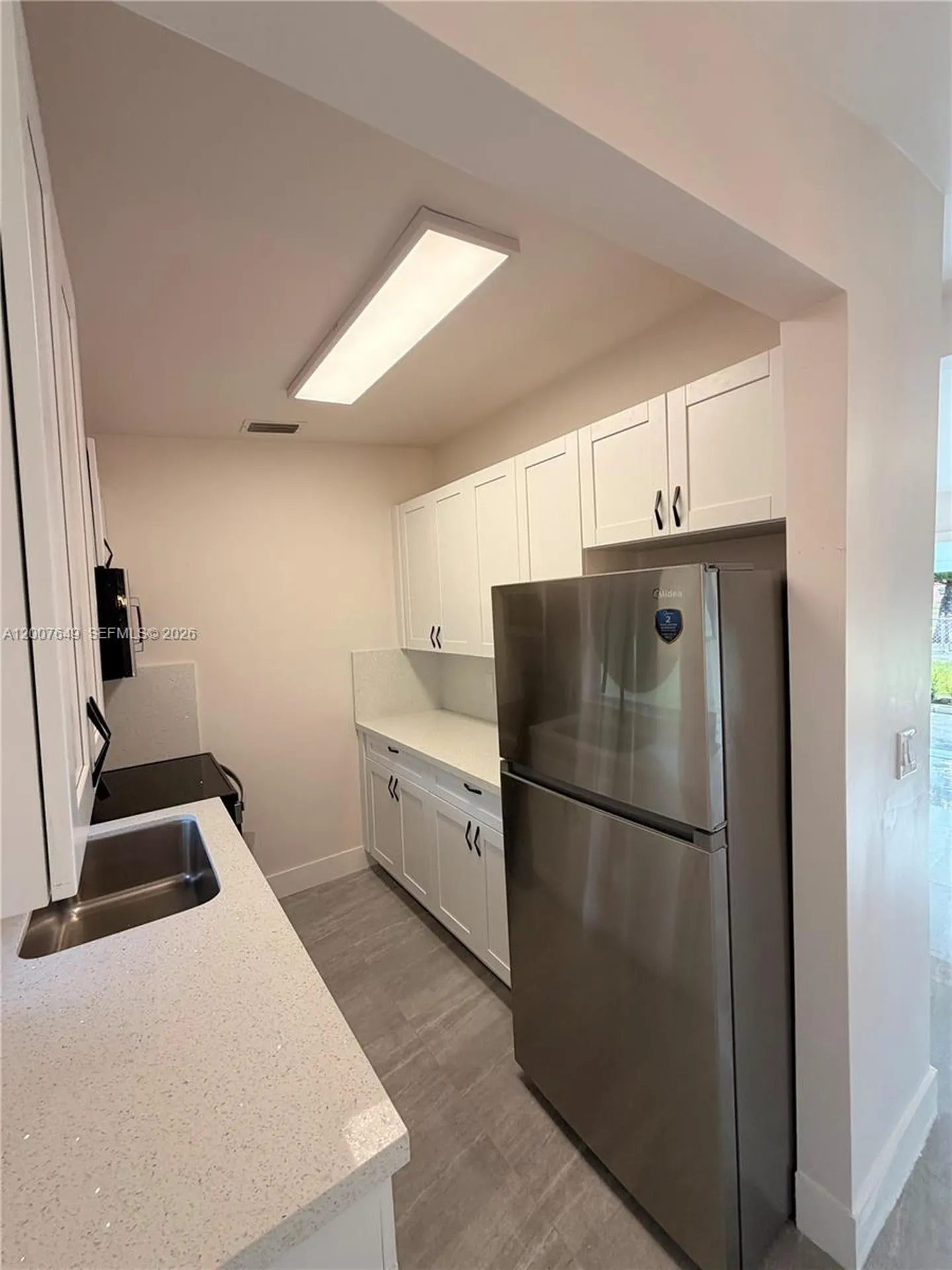 318 NW 30th Terrace Fort Lauderdale FL 33311