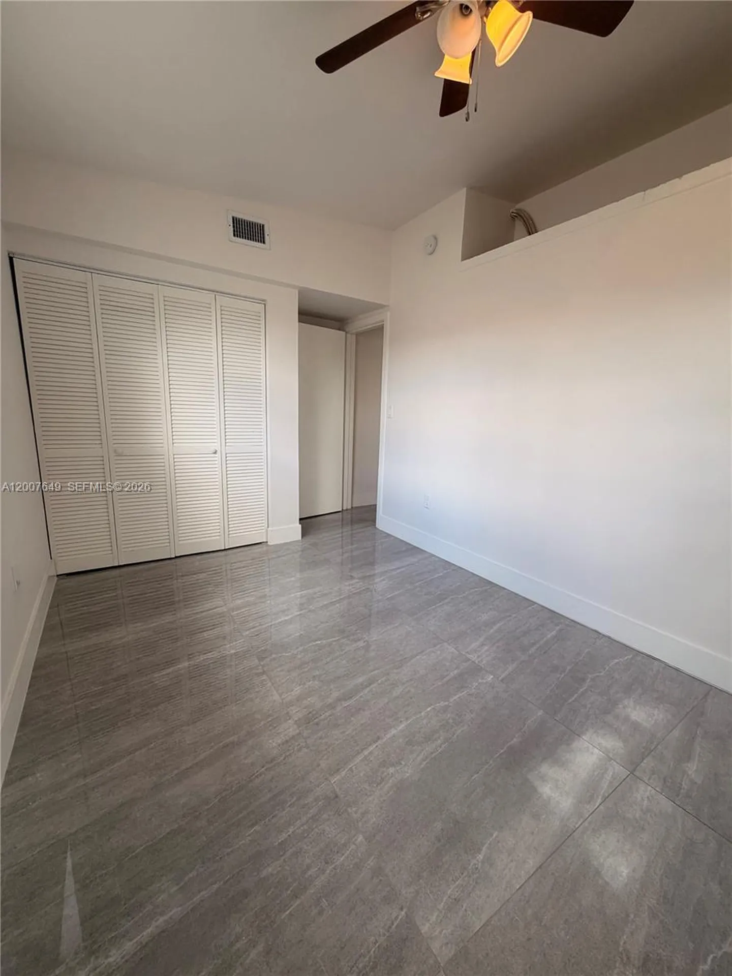 318 NW 30th Terrace Fort Lauderdale FL 33311
