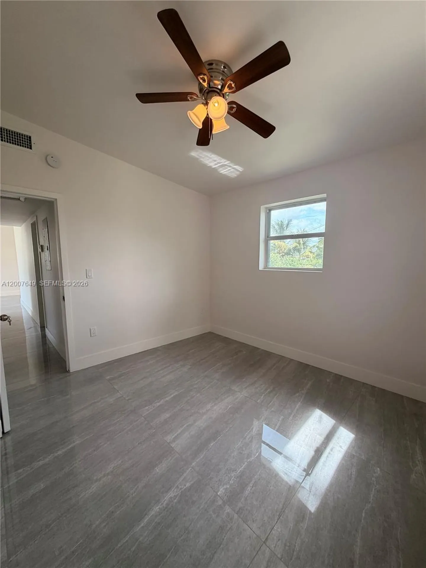 318 NW 30th Terrace Fort Lauderdale FL 33311