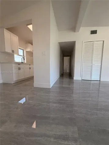 318 NW 30th Terrace Fort Lauderdale FL 33311