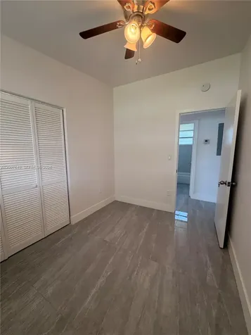 318 NW 30th Terrace Fort Lauderdale FL 33311