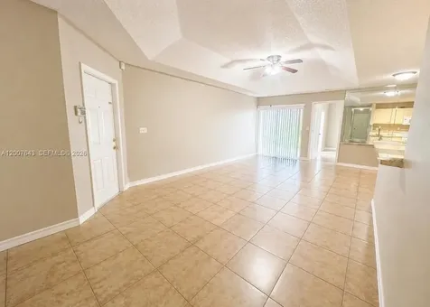 9312 NW 54th Street Sunrise FL 33351