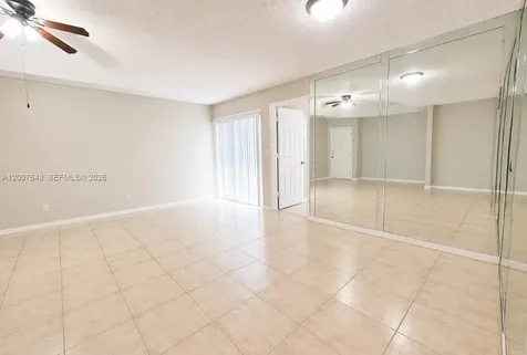 9312 NW 54th Street Sunrise FL 33351