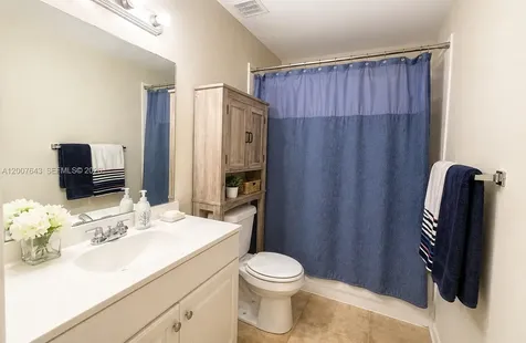 9312 NW 54th Street Sunrise FL 33351