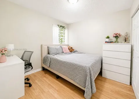 9312 NW 54th Street Sunrise FL 33351