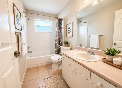 9312 NW 54th Street Sunrise FL 33351