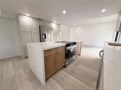 11789 SW 272nd Terrace Homestead FL 33032