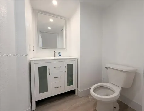 11789 SW 272nd Terrace Homestead FL 33032