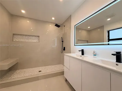 11789 SW 272nd Terrace Homestead FL 33032