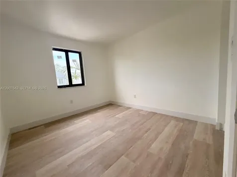 11789 SW 272nd Terrace Homestead FL 33032