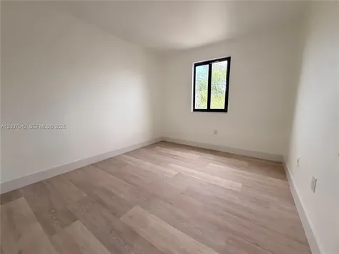 11789 SW 272nd Terrace Homestead FL 33032