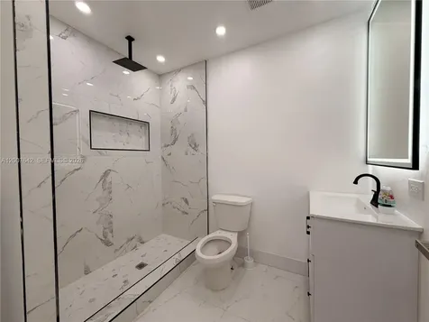 11789 SW 272nd Terrace Homestead FL 33032