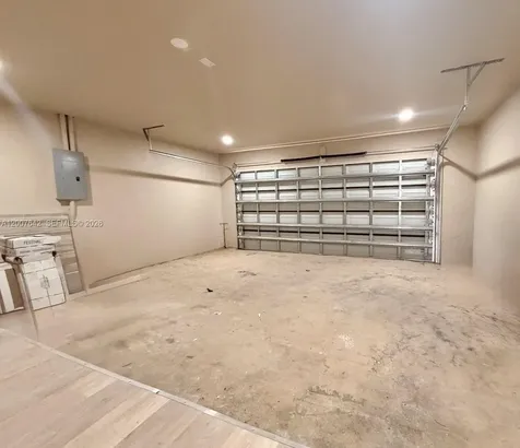 11789 SW 272nd Terrace Homestead FL 33032