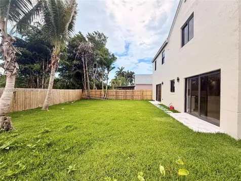 11789 SW 272nd Terrace Homestead FL 33032